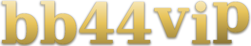 bb44vip logo