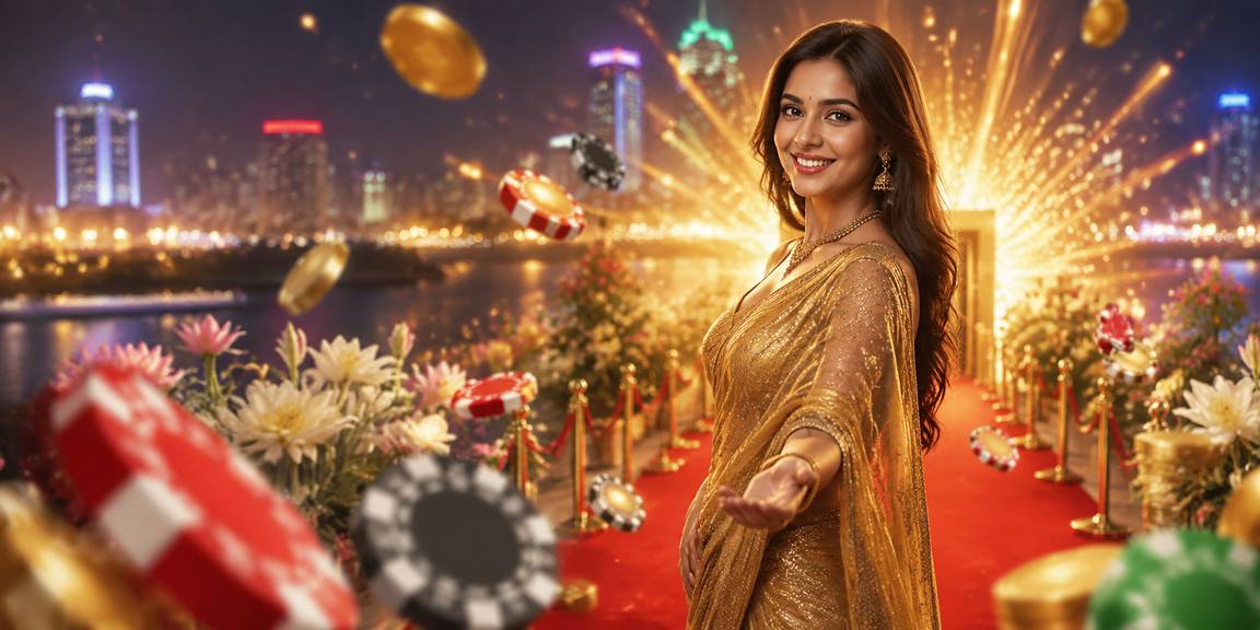 bb44vip ক্যাসিনো