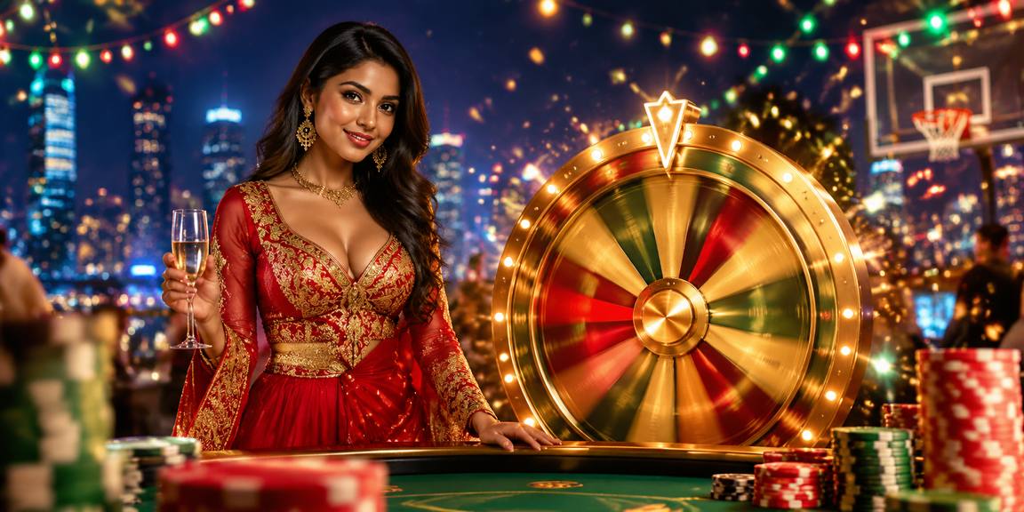 bb44vip নো কমিশন ব্যাকারেট — bb44vip-এ সরাসরি ডিলারের সাথে