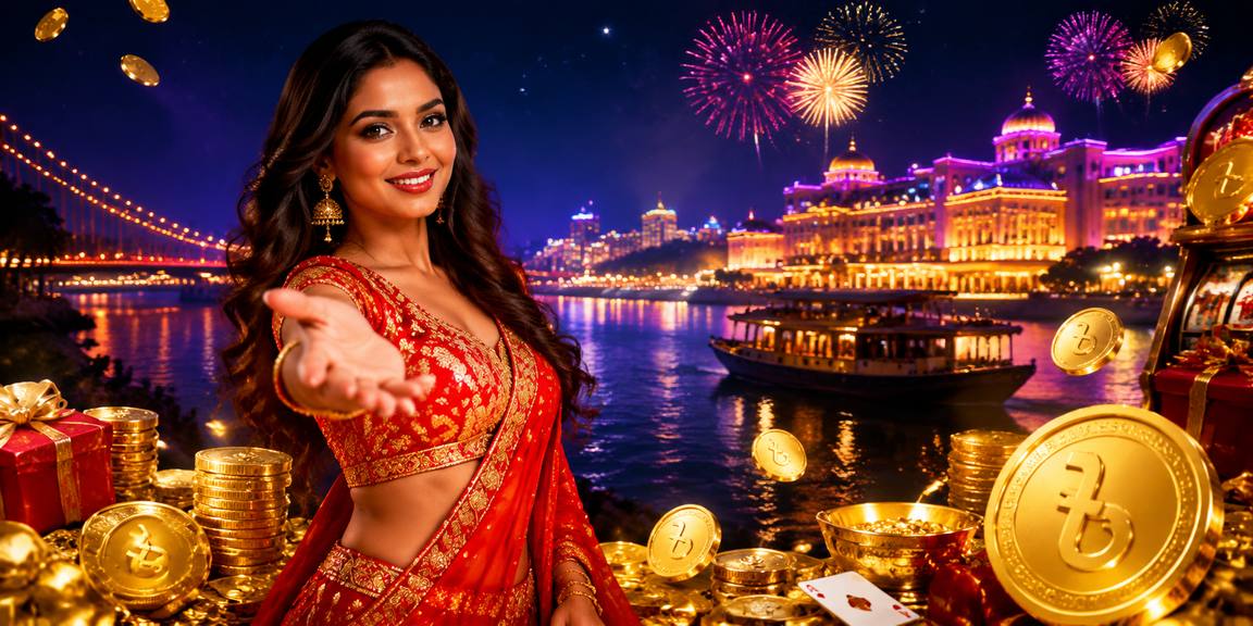 bb44vip bb44vip লাইভ ক্যাসিনো স্লট