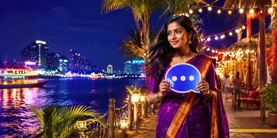 bb44vip bb44vip নিয়ে যা জানতে চান