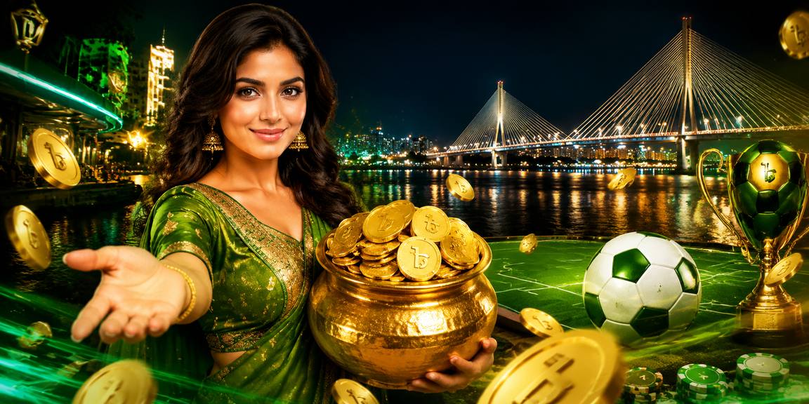 bb44vip প্রশ্নের উত্তর কীভাবে পাবেন